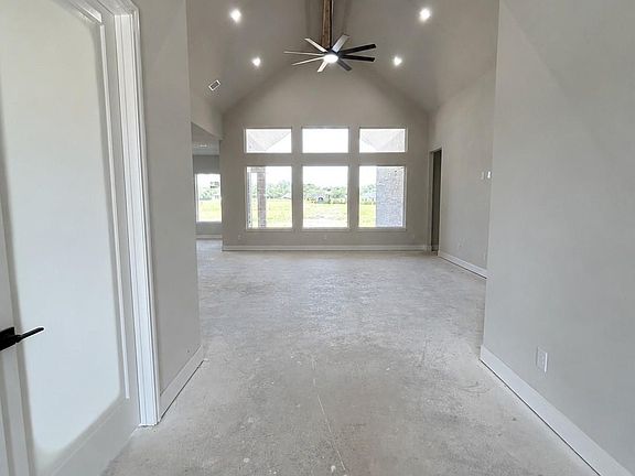5th image of 18803 Serene Water Dr