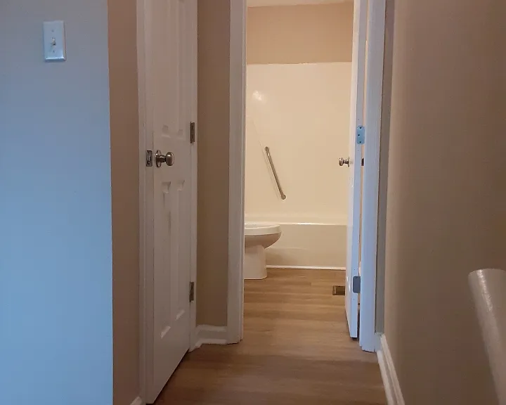 3626 Windy Trl — Photo 8