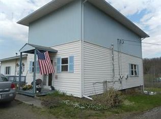 2110 State Route 49 W, Ulysses, PA 16948