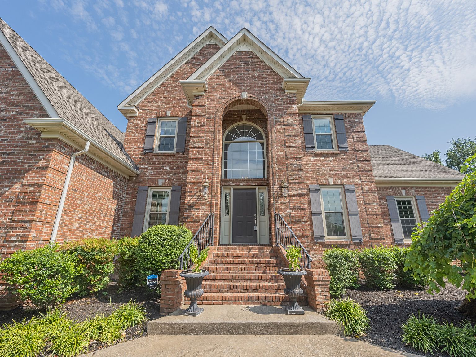 2220 Oakleigh Dr, Murfreesboro, TN 37129 Zillow