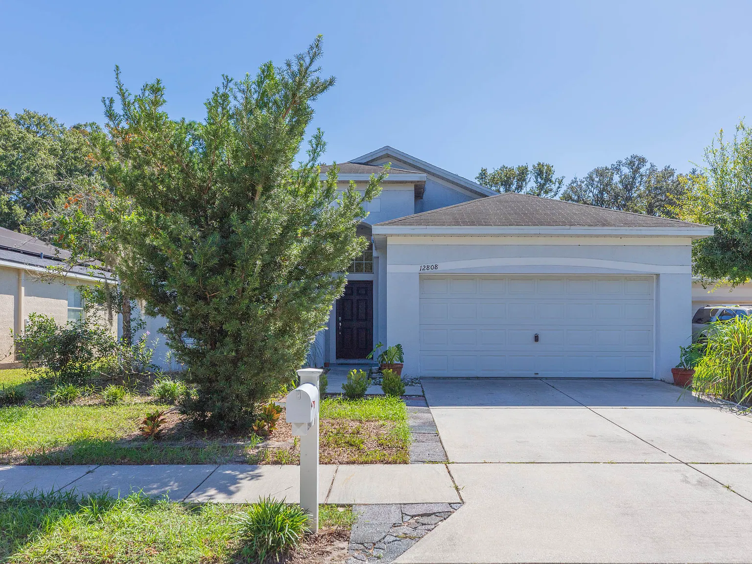 3 bed, 1726 sqft, $1,995 — Photo 3