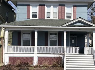 27 Broadway, Ocean Grove, NJ 07756