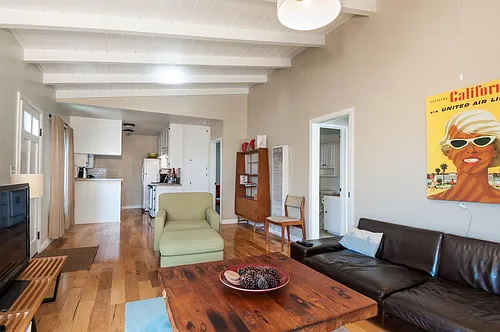 415 19th Pl Photo 1