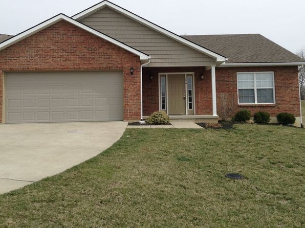 756 Ginger Ridge Dr