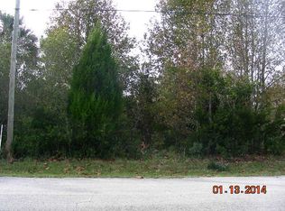 14 Longhorn Ln, Palm Coast, FL 32137