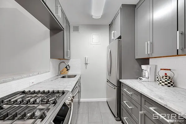 Rented by Spire Group | media 14