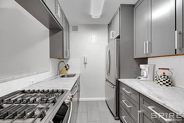 Rented by Spire Group