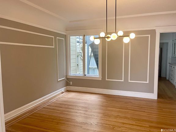 2nd image of 428 Laurel St