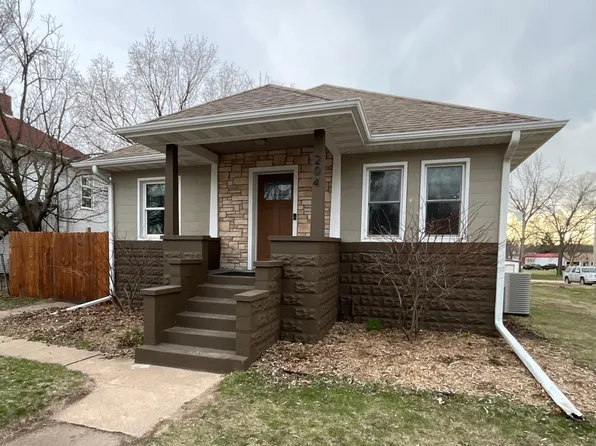 204 Main St, Pepin, WI 54759