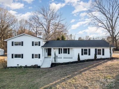 155 McAdam Ln, Mooresville, NC, 28117