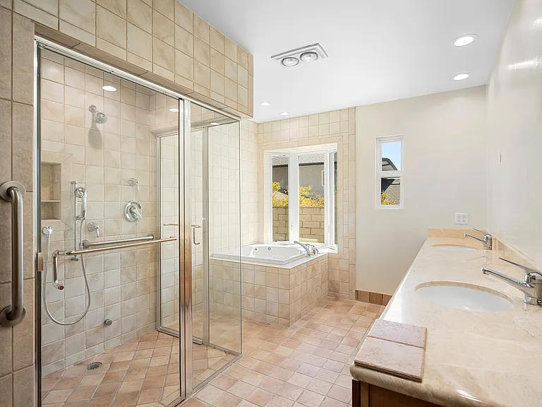 1323 Branta Dr — Photo 24
