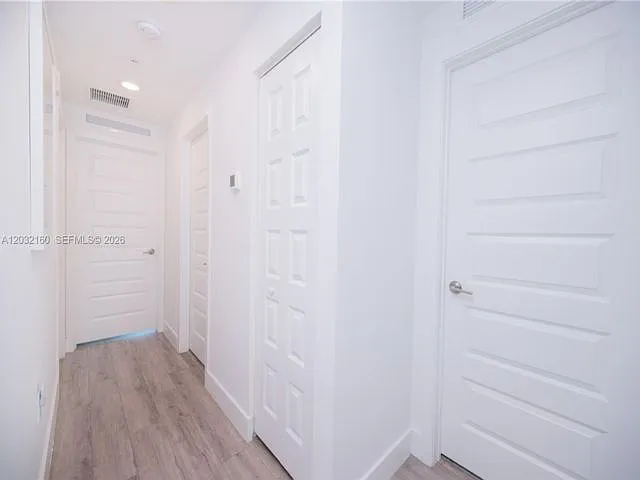 4640 SW 84th Ave #12 — Photo 7