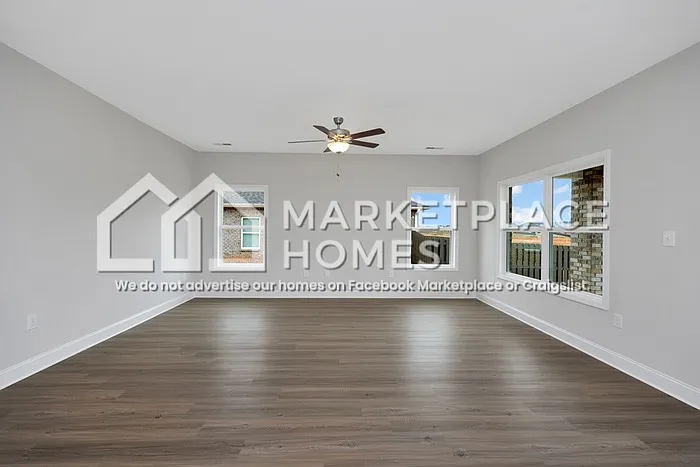 113 Saylor Rose Dr — Photo 9
