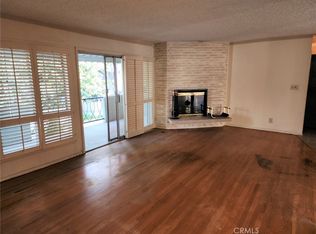 5180 E Atherton St APT 86, Long Beach, CA