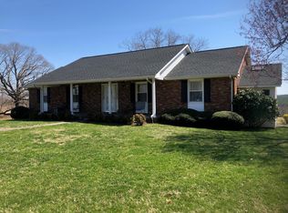 8142 Edwardsville Rd, Hardy, VA 24101