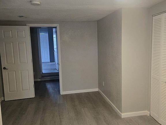 4th image of 2110 Drouillard Rd