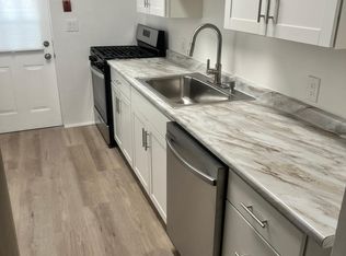 1307 16th Ave APT 2, Altoona, PA 16601