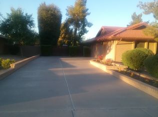 216 W Knox Rd, Tempe, AZ 85284