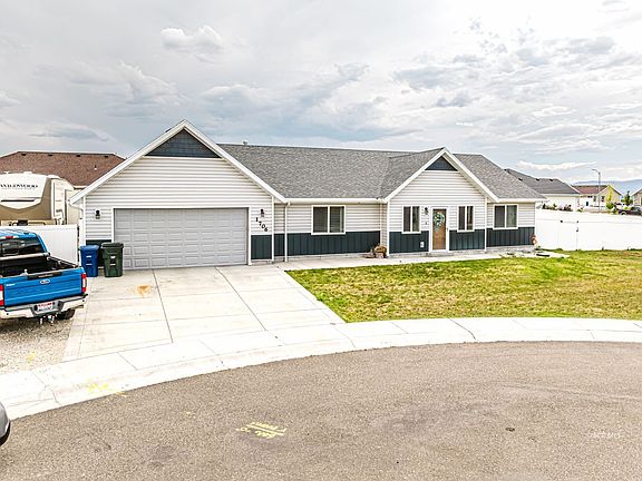 3rd image of 1706 Partridge Dr