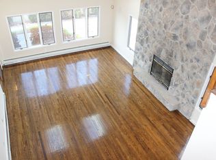 43 Grafe St, Staten Island, NY 10309