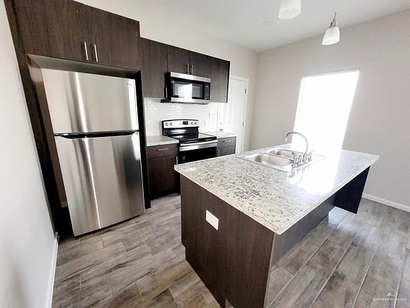 4th image of 7107 N 59th Ln #1