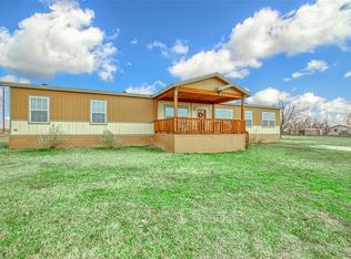 10330 Field Lark Ln, Sanger, TX 76266