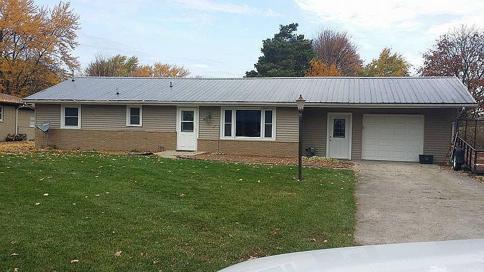 1st image of 3283 Paulan Dr