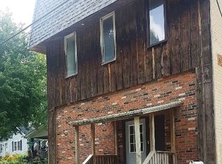 611 S Clayton St #1, Bloomington, IL