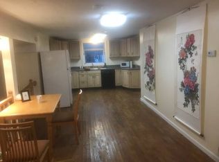 835 College Rd, Orange, CT 06477