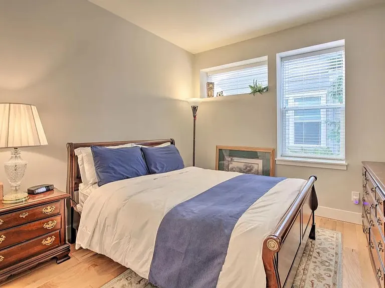34504 SE Hearing St — Photo 15