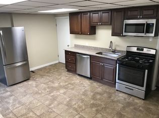 51 Ruth St, Pittsburgh, PA 15211