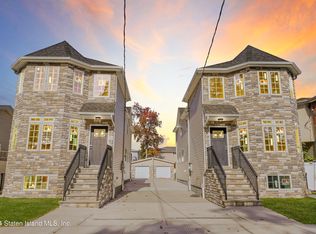 137 Sommer Ave, Staten Island, NY 10314