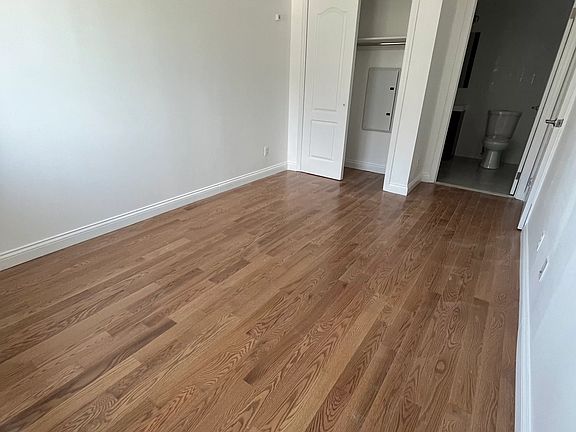 4th image of 70-26 Qns Blvd #3C
