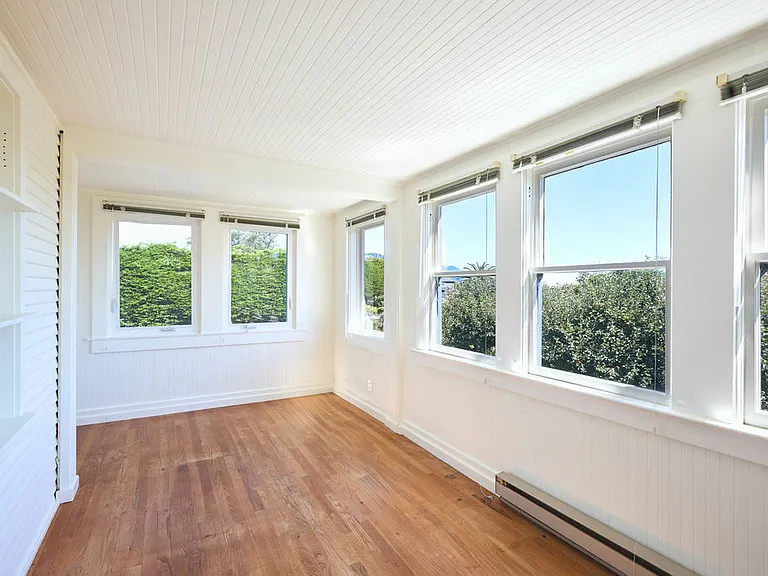 Cedar Rd — Photo 17