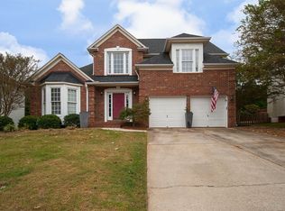 10 Jade Tree Ct, Greer, SC 29650