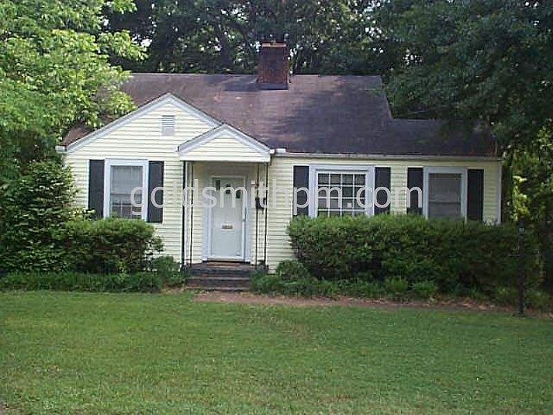 1st image of 200 Long Hill St