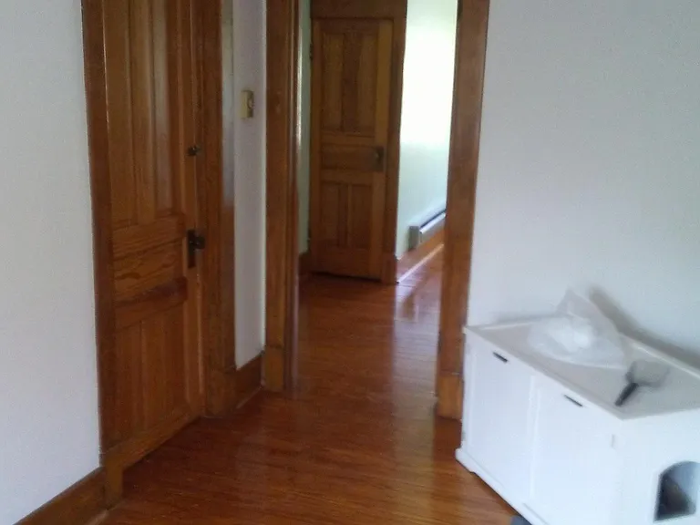 1014 W Church St #3 — Photo 5