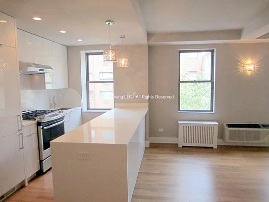 Rented by Rossi Living | media 36