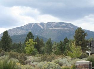 201 Paddington Ct, Reno, NV 89511