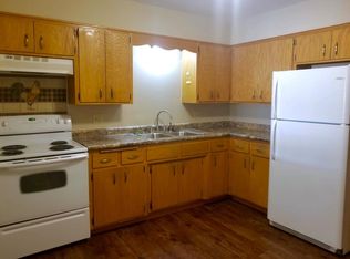 13080 N 3rd Ave #130804A, Lindstrom, MN 55045