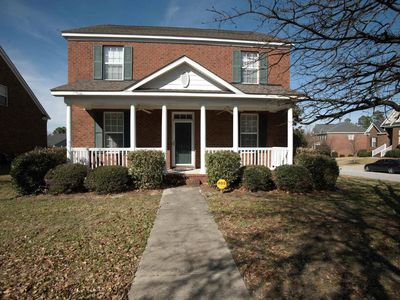 1877 Lake Carolina Dr, Columbia, SC, 29229