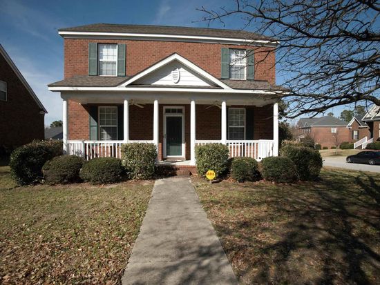 1877 Lake Carolina Dr, Columbia, SC 29229