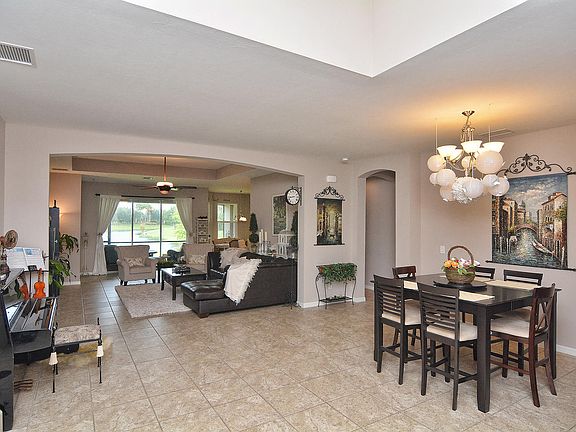 4th image of 13190 Seaside Harbour Dr