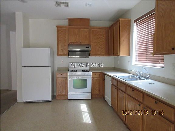 4th image of 10051 Hollis Mountain Ave