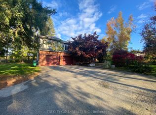 2696 Embleton Rd, Brampton, ON L6X 0E2