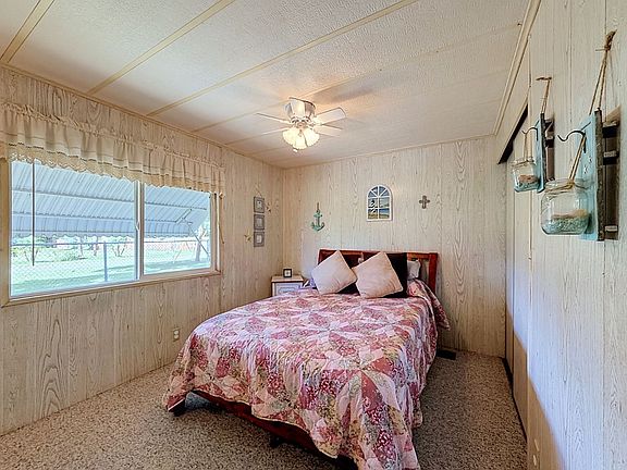 33rd image of 1301 Polk City Rd Lot 100