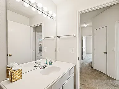 702 Lake Bridge Dr — Photo 8