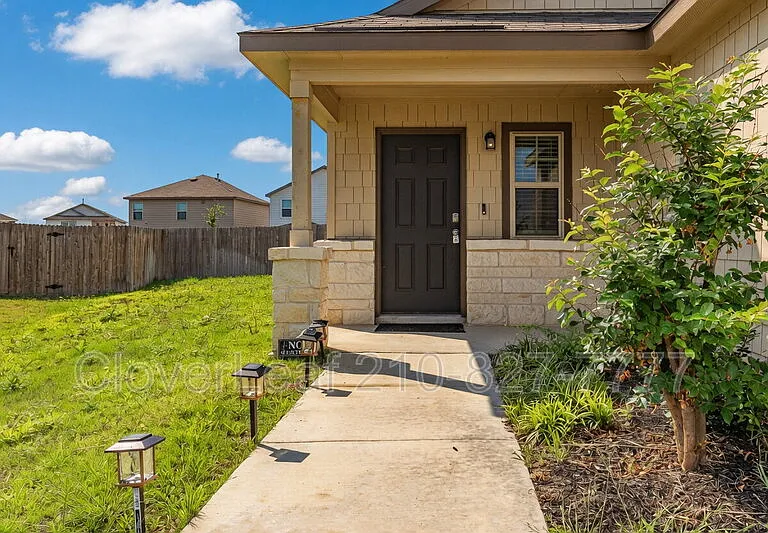 6334 Willow Point Blvd — Photo 4