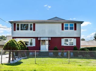 113 Joy Ln UNIT 2, New Britain, CT 06053