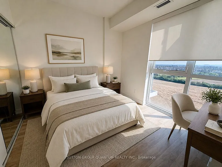 345 Wheat Boom Dr W #1307 — Photo 14